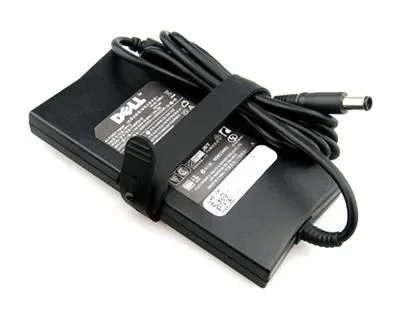 Euro 90W AC Adaptor