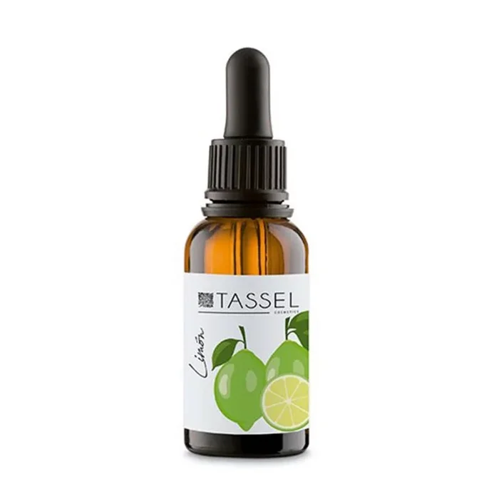 Eurostil Aceite Esencial, Multicolor, Estándar