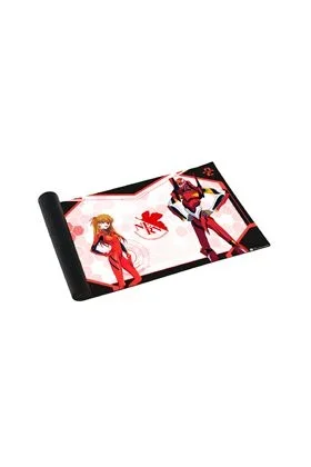 Eva 01 tapete 36×61 evangelion playmat