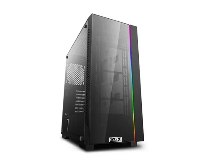 Even gaming i5/16gb/480gb/gtx1660