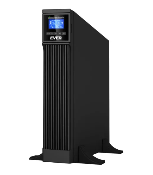 Ever ups powerline rt plus 10000 (bez baterii)
