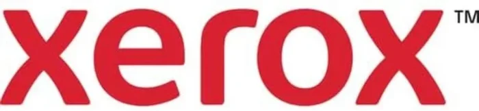 Everyday Tóner ™ Cian remanufacturado de Xerox es compatible con Brother TN423C, High capacity