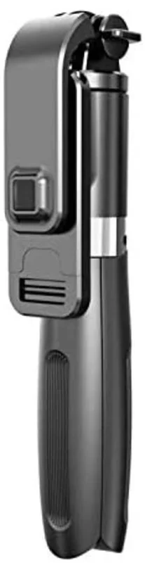 Ewent ew1080 bluetooth selfie stick tripod