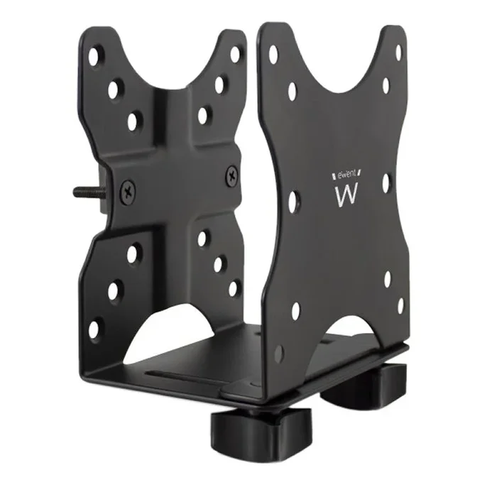 Ewent ew1517 soporte y montura para estación de trabajo/pc todo en uno 5 kg negro