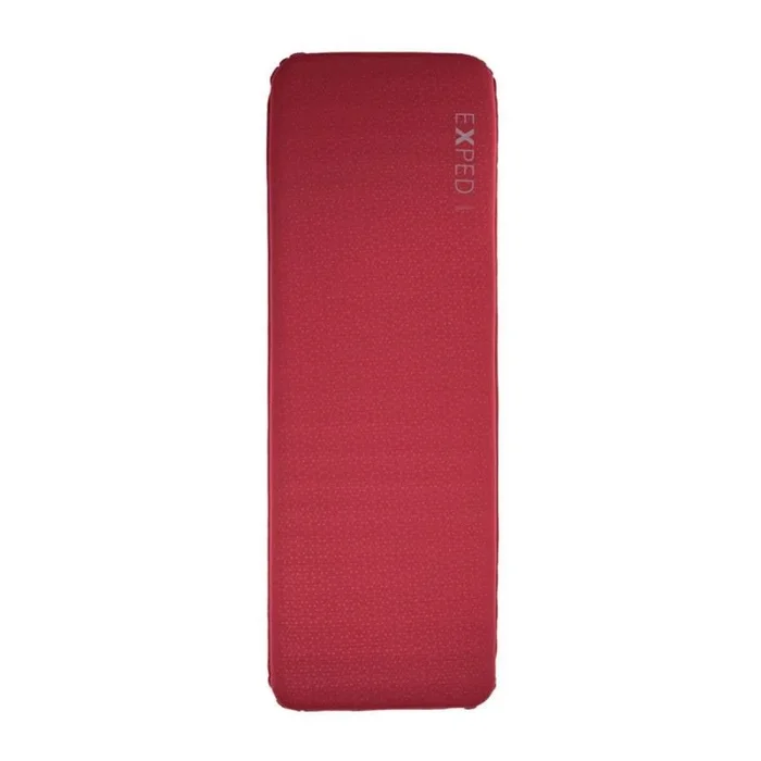 Exped Colchón de aire SIM Comfort 5 LW – –