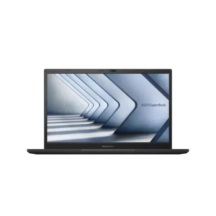 Expertb i3-1215u 8gb 256gb 14″ w11h