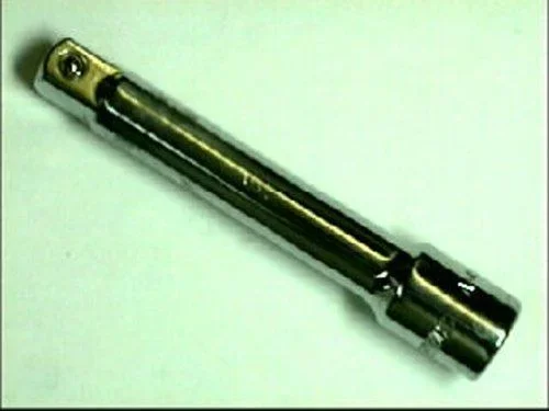 Extensión 1/2′ – 10″ marca STANLEY