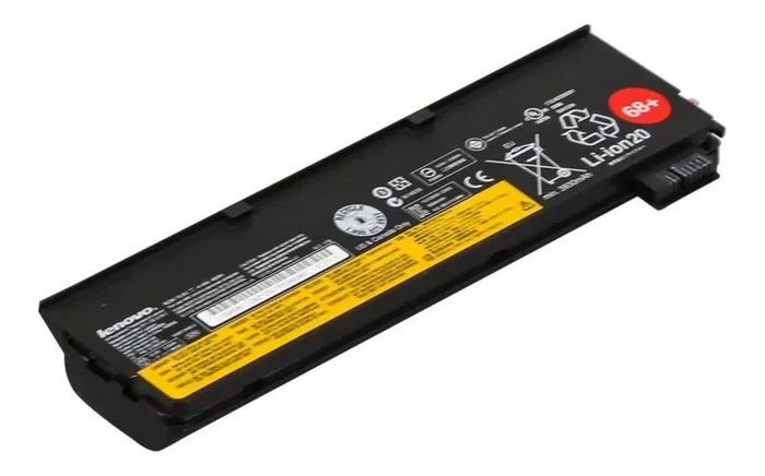 External.6c.2.2Ah.LiIon.SIM