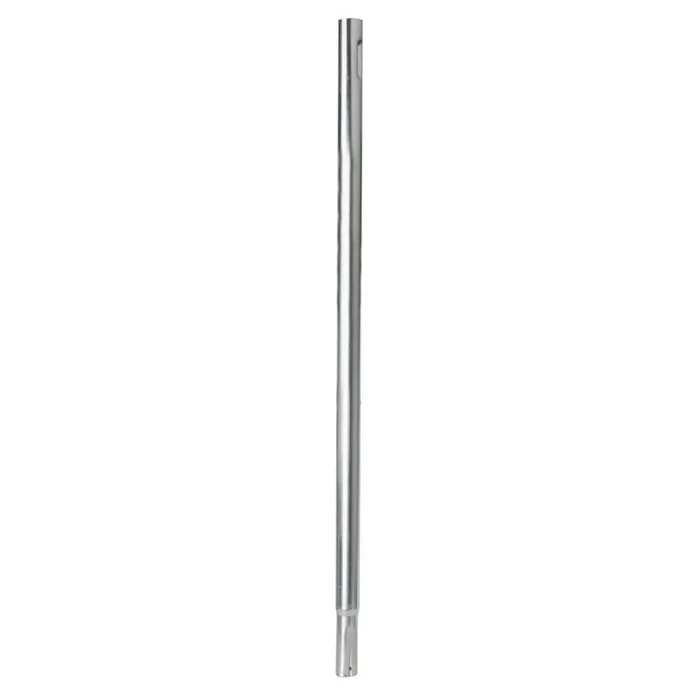 Extralink Mastil M1000 100cm, Acero galvanizado