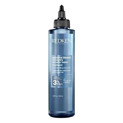 Extreme bleach recovery lamellar 200 ml