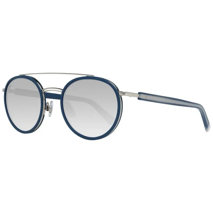 Eyewear S0362184 Gafas, Adultos Unisex, Multicolor, Talla única