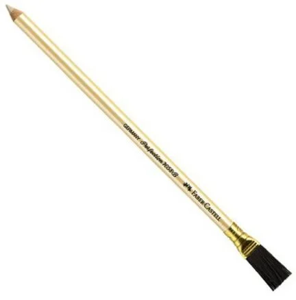Faber-Castell 185800 juego de pluma y lápiz de regalo