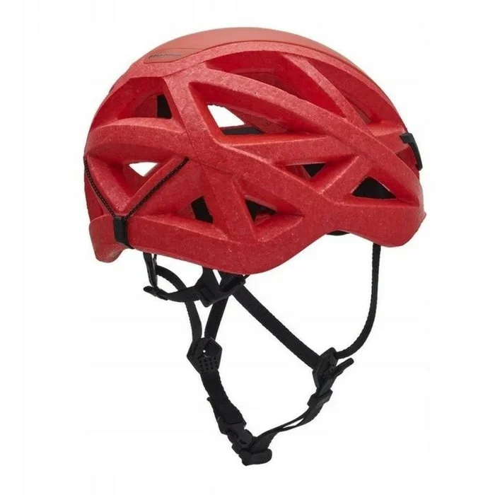 , Farbe-BD:8001-Octane, Groesse-BD:M/L