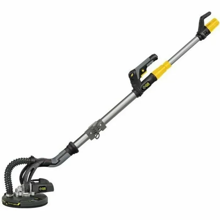 Fartools – Lijadora orbital pladur 710w