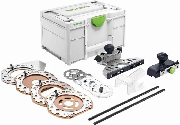 Festool – 576832
