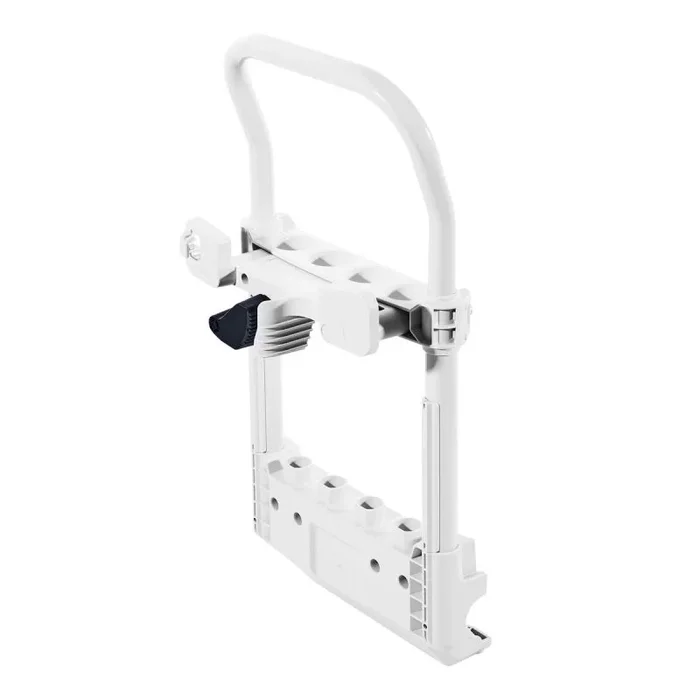 Festool Tirador SB-CT MINI/MIDI-2/CT15