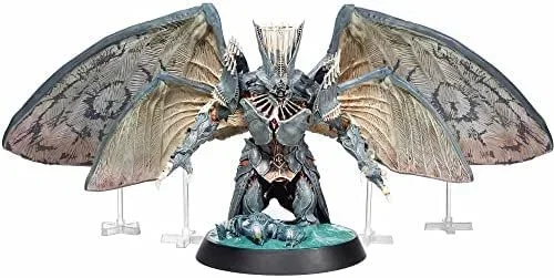 Figura destiny 2 the witch queen