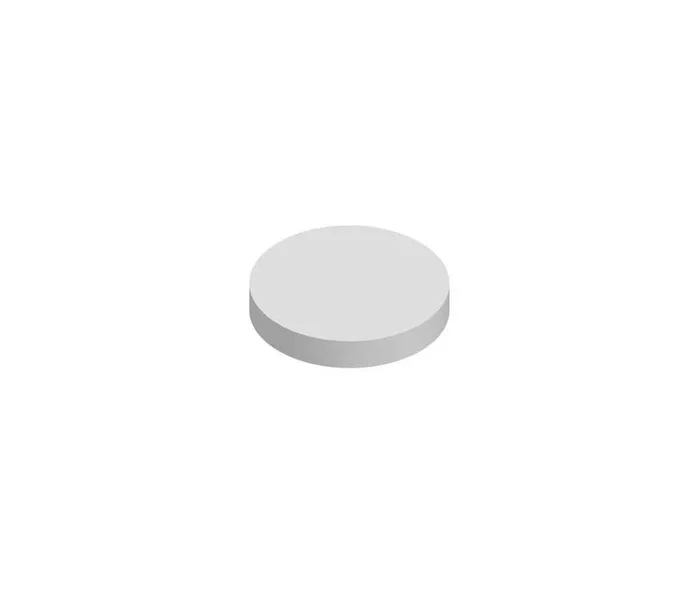 Filtro Papel Para Desoldador HRV7507