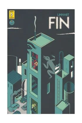 Fin
