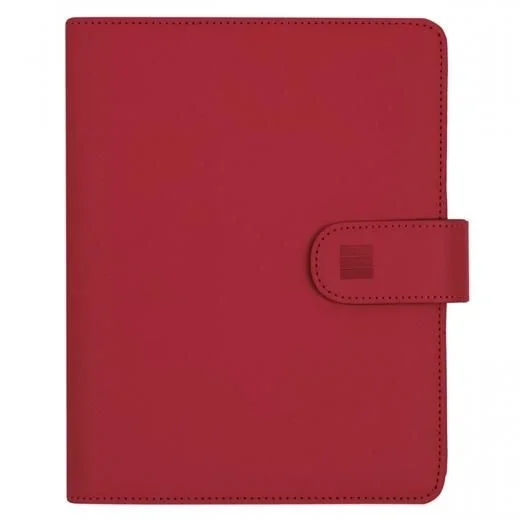 Finocam agenda organizador open troya 500-117x181mm svv burdeos 2025