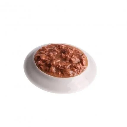 FITMIN For Life 85 g