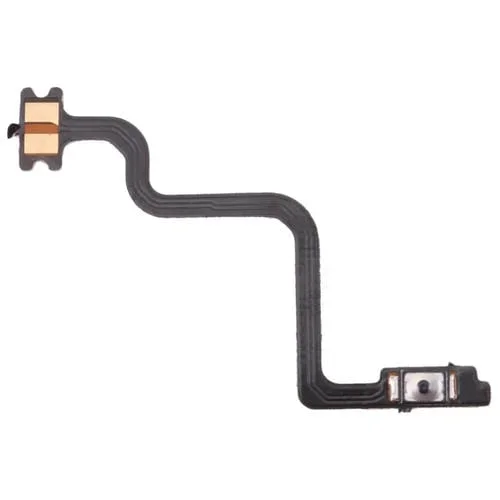 Flex Cable Botón de Encendido Realme Q3S / Q3T / 9 5G Velocidad