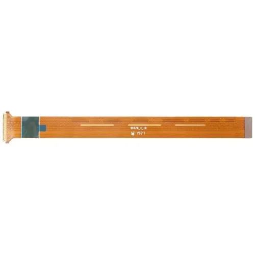 Flex Cable Pantalla LCD Lenovo Tab M8 Prc Row Tb-8505X / 8505F / 8505