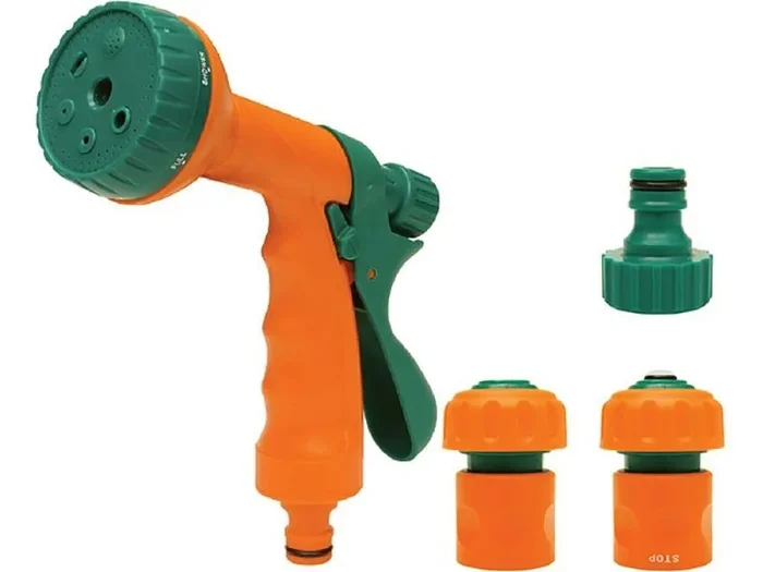 Flo 89207 rociador de agua