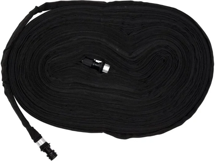 Flo 89372 manguera de jardín Cloruro de polivinilo (PVC)