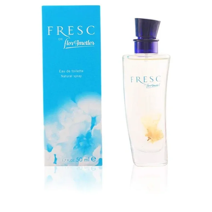 Flor d’Ametler Colonia – 50 ml