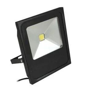 Foco LED 20W IP65 SMD 180x150x52mm 6000K