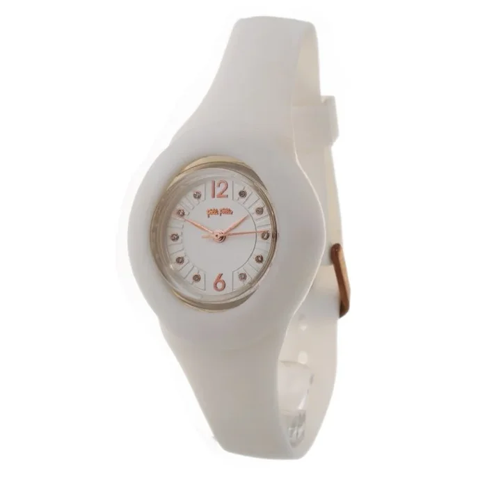 Folli Follie Watch wf15p042zss
