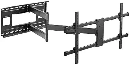 FONESTAR MOV-384PR Soporte TV orientable de Pared