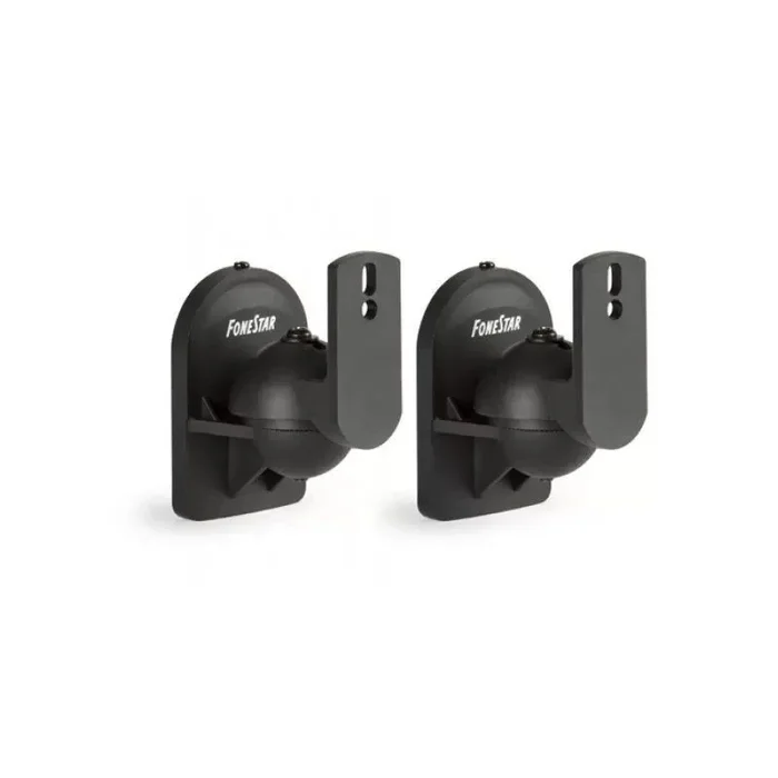 Fonestar SAL-623N kit de montaje