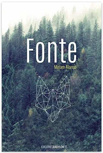 Fonte (Amare)