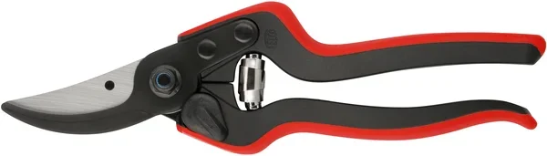 Forbici per potatura Felco cm. 22 impugnature ergonomiche