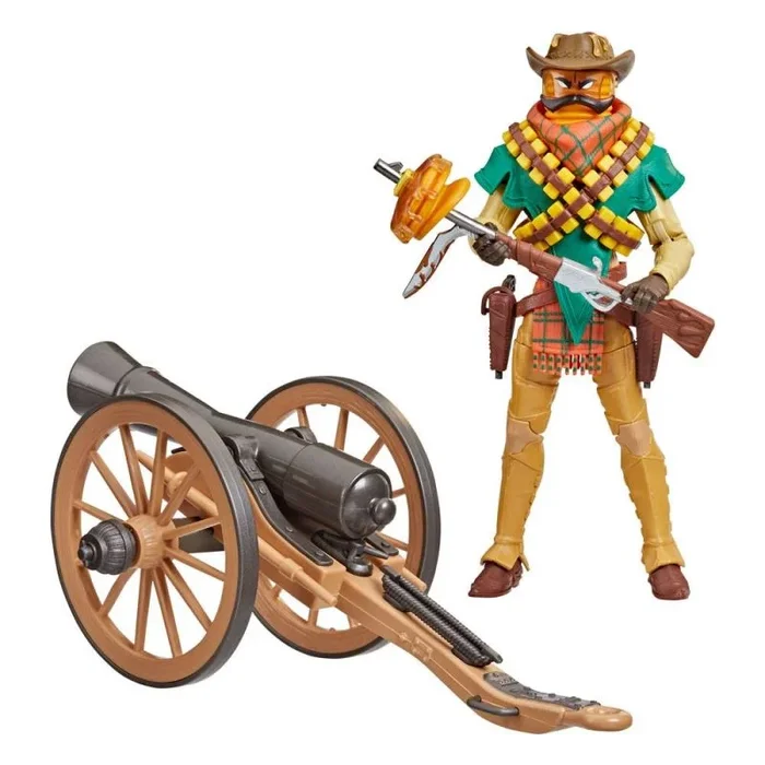 Fortnite victory royale series figura deluxe 2022 mancake 15 cm