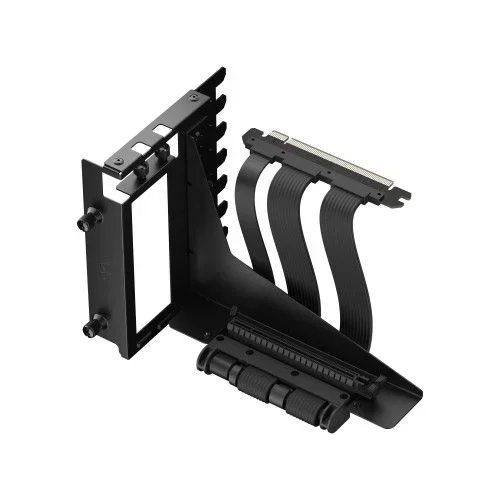 Fractal design flex 2 universal kit para gpu (unidad de procesamiento gráfico)