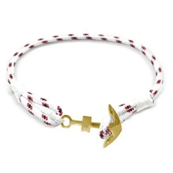 FRANK 1967 Brazalete Mod. 7FB-0066 7FB-0066 Marca