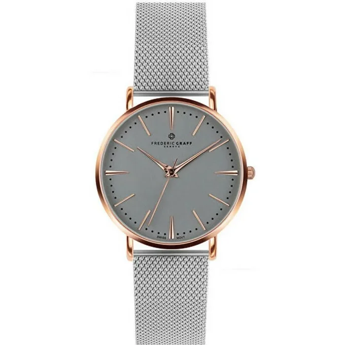 Frederic Graff Relojes de Pulsera para Mujeres hFG284
