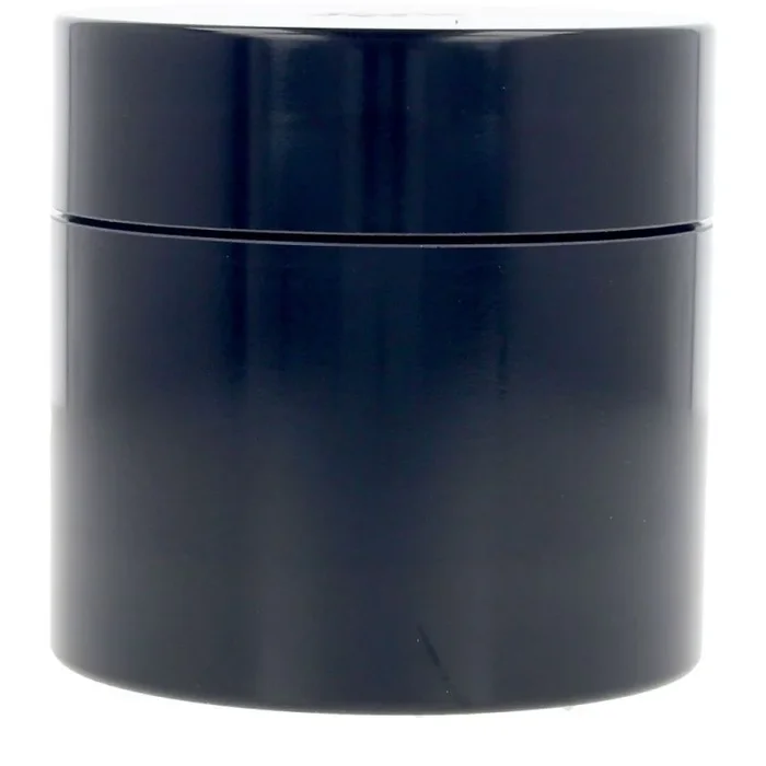 Frederic Malle Portrait Of A Lady – Mantequilla corporal (200 ml)