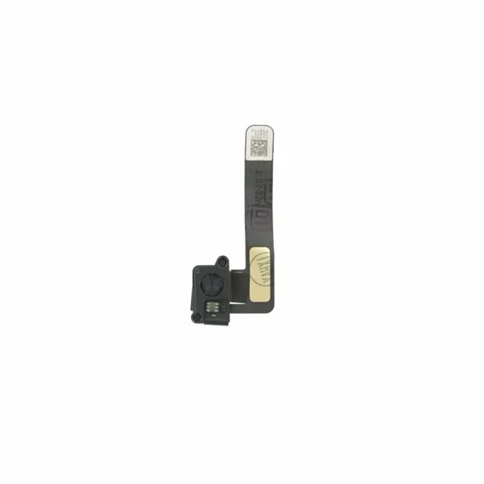 Front camera for ipad air (9.7 inch )