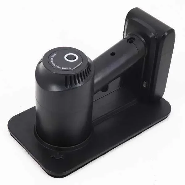 FRONT MANTENIMIENTO HERRAMIENTA LED