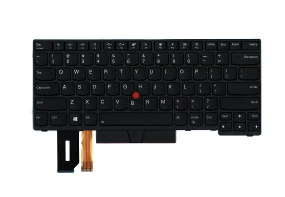 Fru cm keyboard nbsp asm (sunr