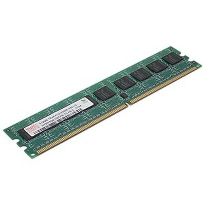 Fujitsu Módulo de Memoria ECC PY-ME32UG2 (32 GB, 1 x 32 GB, DDR4, 3200 MHz)