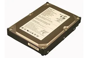 Fujitsu PY-BH1T2B4 disco duro interno 1 TB 7200 RPM 3.5″ Serial ATA III