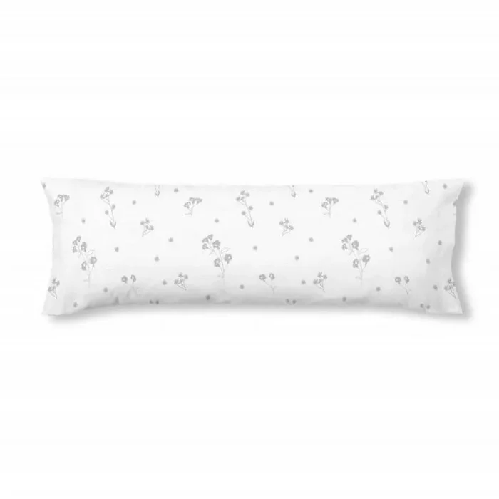 Funda de almohada decolores utrech multicolor 50x80cm