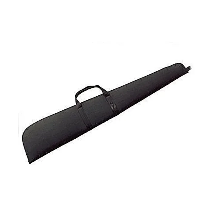 Funda en cordura para rifle acolchada con cremallera de 115 cm Vega Holster 2B54