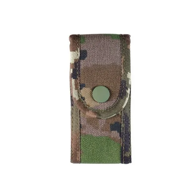 Funda Navaja Pixelado Pequeña