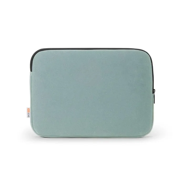 Funda para portátil universal base xx d31970 gris
